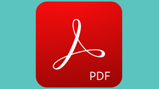 How To Fix PDF Readers That Print Images All Black